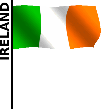 Irlanda