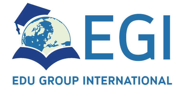 Contact Us – Edu Group International