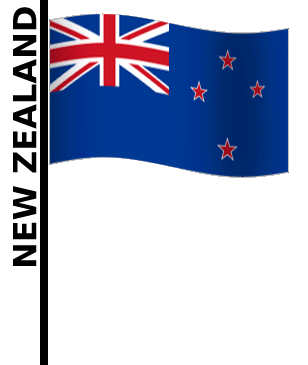 animated-newzealand-flag-2-1
