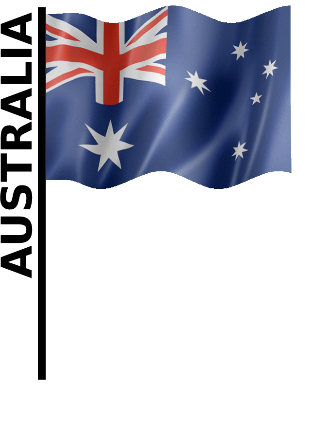 australian-flag-animated-gif-33-5