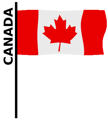 canada-flag-animated-gif-67