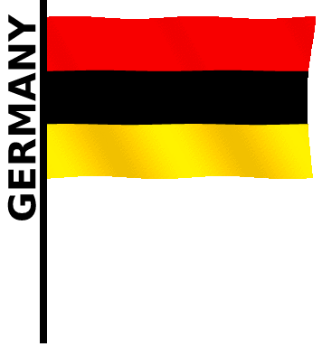 german-flag-animated-gif-4