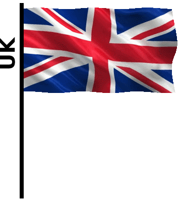 uk-union-jack-flag-waving-animated-gif-3-1